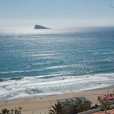 Poniente *