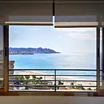 Poniente Lägenhet Benidorm