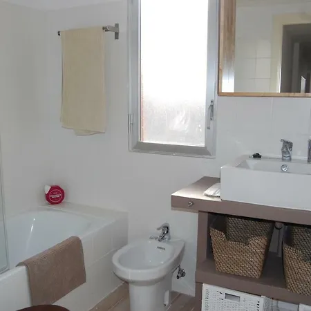 Poniente ベニドルム