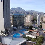 Poniente