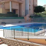 Poniente *