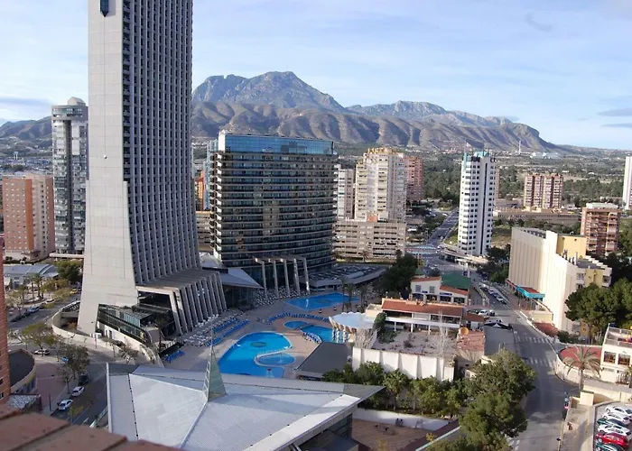 Poniente
