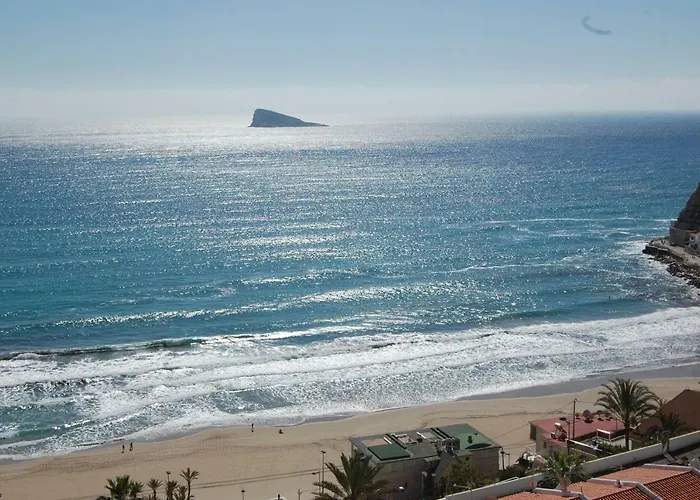 Poniente *
