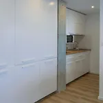 Apartamento Poniente Benidorm