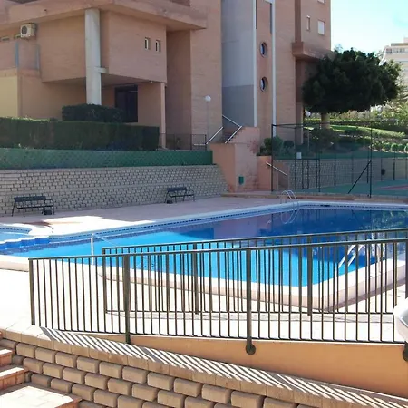 Poniente *