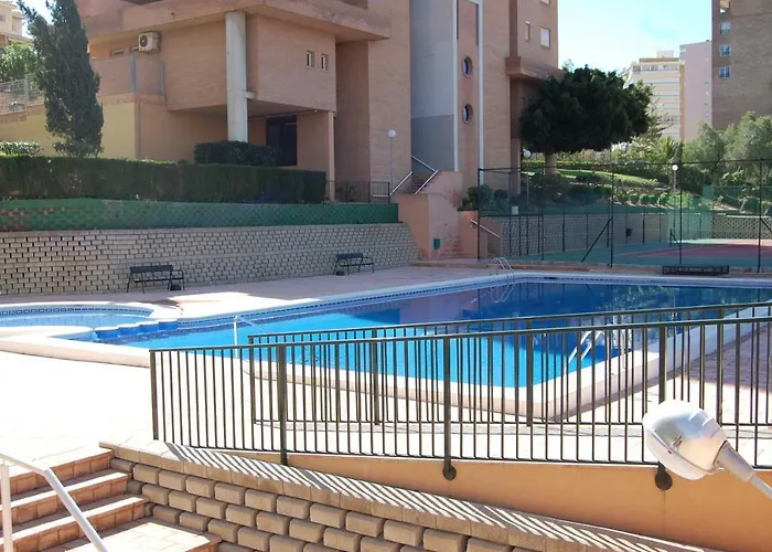 Poniente *